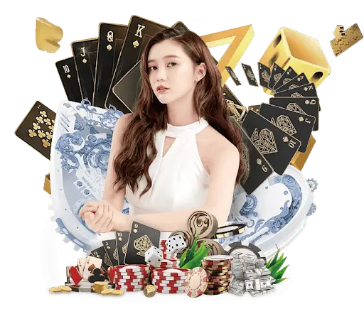 Giới thiệu thương hiệu Kubet