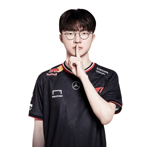 Chuyên mục esports Kubet